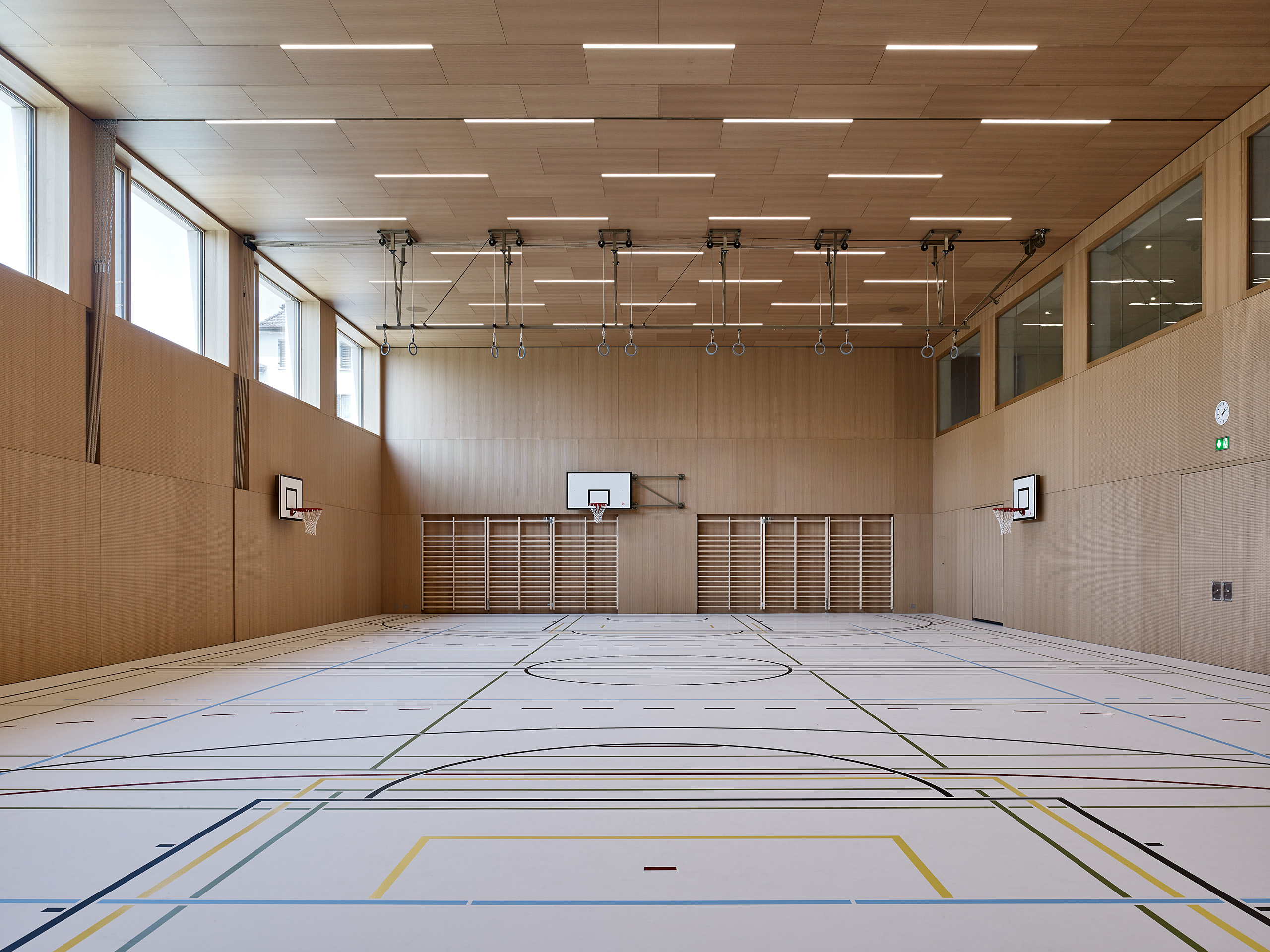 E18680 Alpa 090174 SCREEN